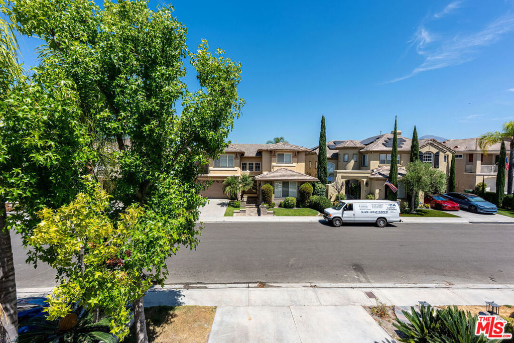 18 Westchester Court, Coto de Caza CA 92679 - photo 48
