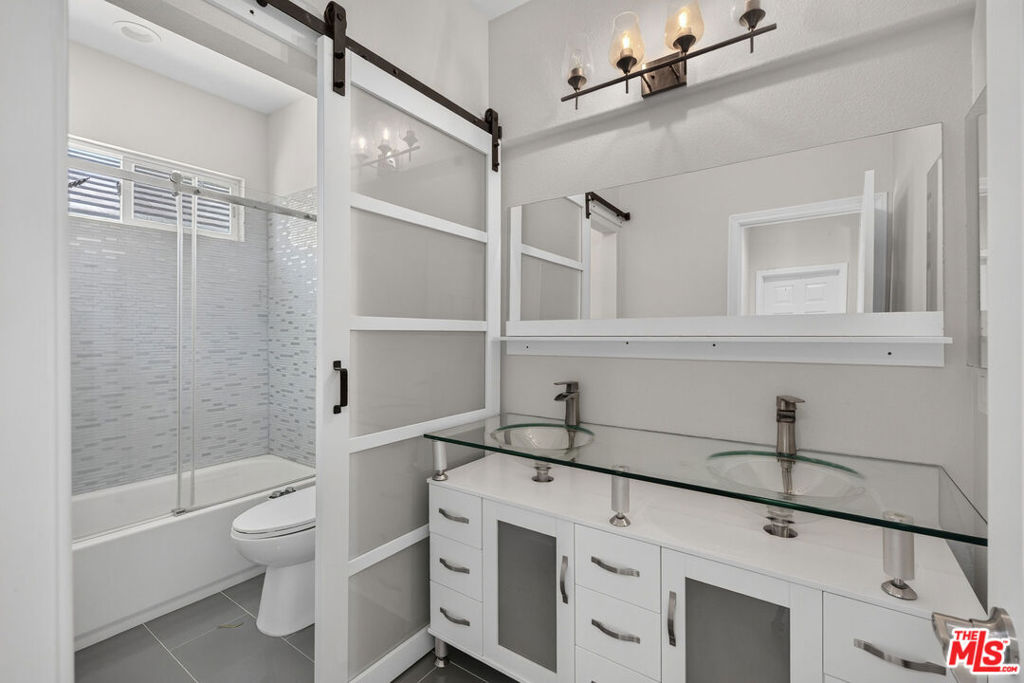 18 Westchester Court, Coto de Caza CA 92679 - photo 49