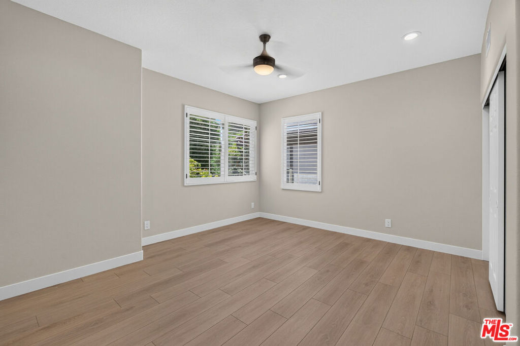18 Westchester Court, Coto de Caza CA 92679 - photo 50