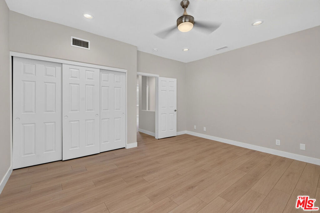 18 Westchester Court, Coto de Caza CA 92679 - photo 51