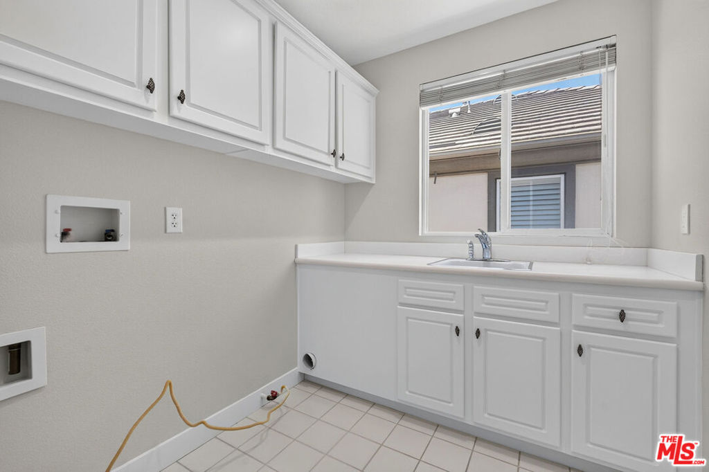 18 Westchester Court, Coto de Caza CA 92679 - photo 52