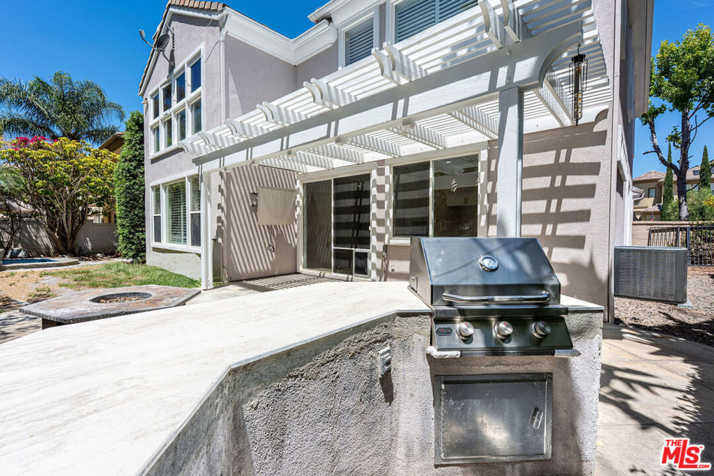18 Westchester Court, Coto de Caza CA 92679 - photo 54