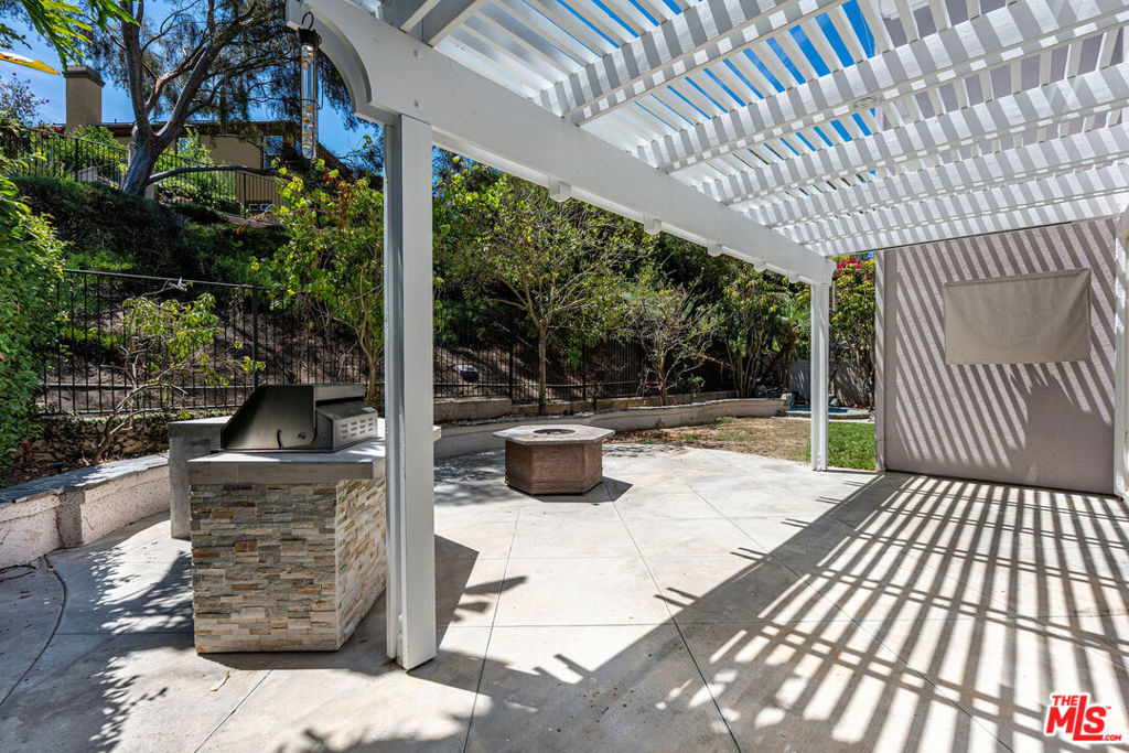 18 Westchester Court, Coto de Caza CA 92679 - photo 55