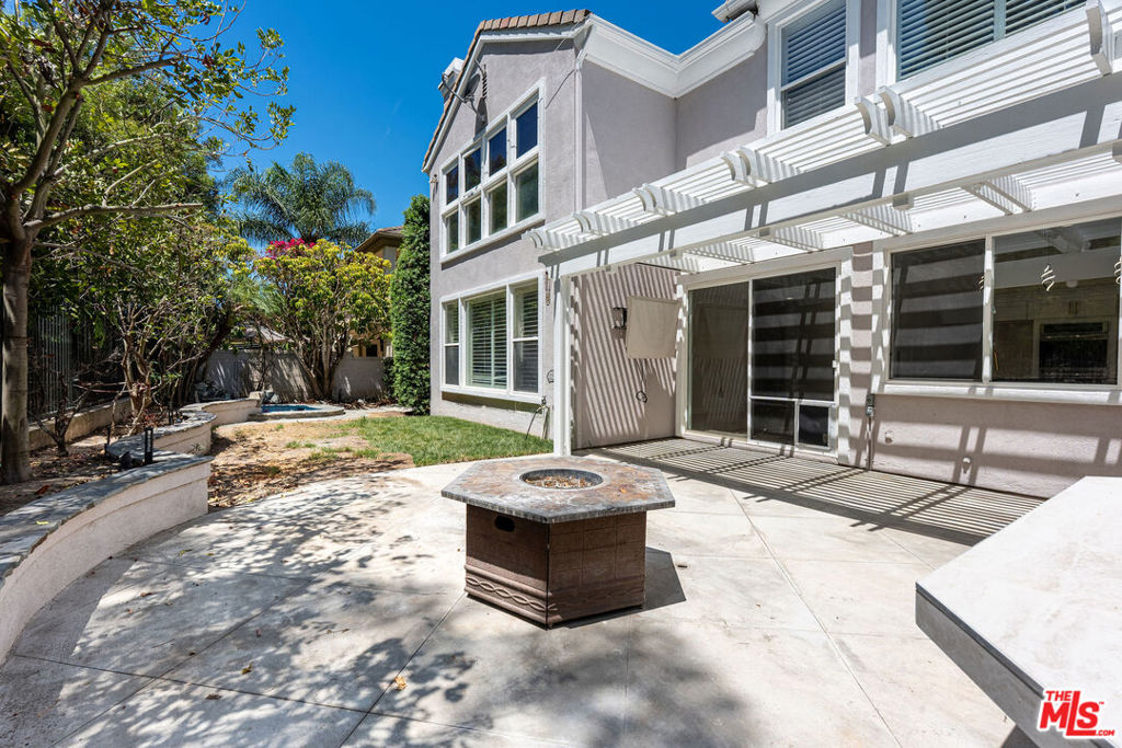 18 Westchester Court, Coto de Caza CA 92679 - photo 56