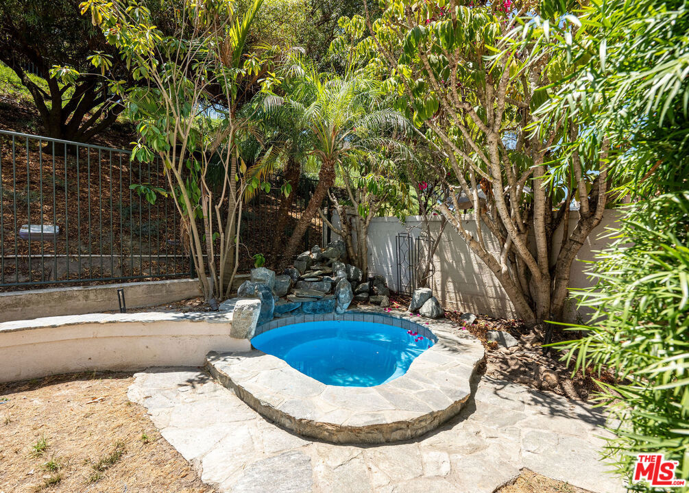 18 Westchester Court, Coto de Caza CA 92679 - photo 57