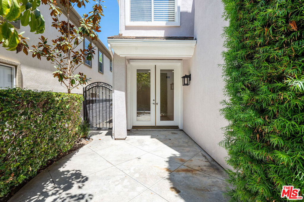 18 Westchester Court, Coto de Caza CA 92679 - photo 58