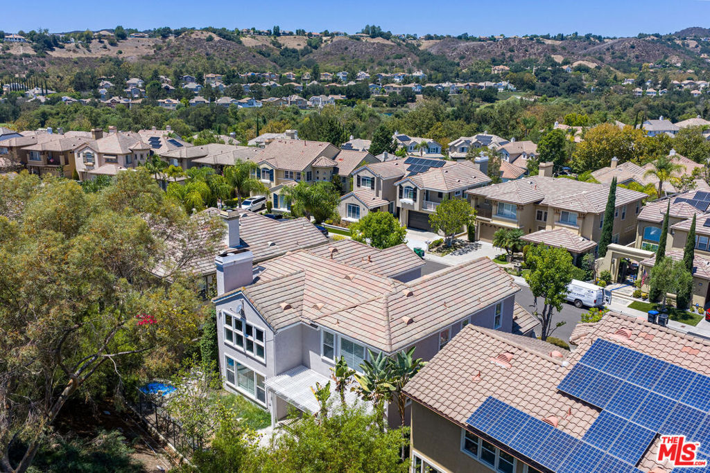 18 Westchester Court, Coto de Caza CA 92679 - photo 59