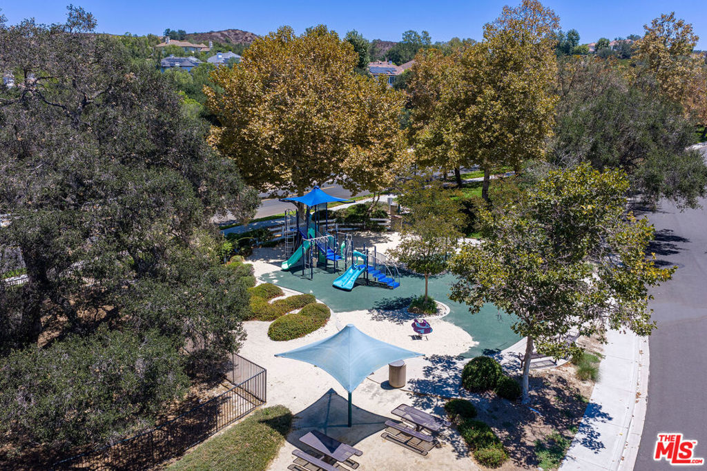 18 Westchester Court, Coto de Caza CA 92679 - photo 60