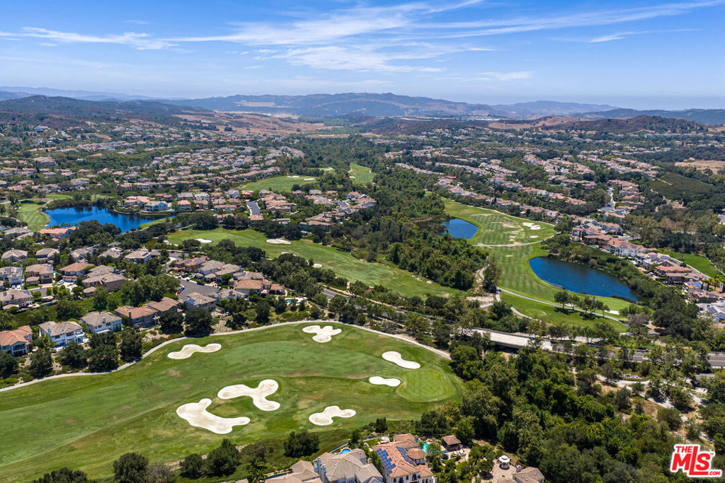 18 Westchester Court, Coto de Caza CA 92679 - photo 61