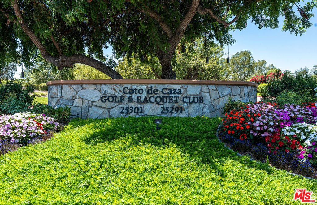 18 Westchester Court, Coto de Caza CA 92679 - photo 63