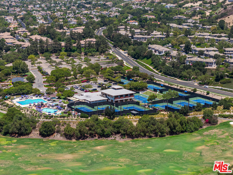 18 Westchester Court, Coto de Caza CA 92679 - photo 64