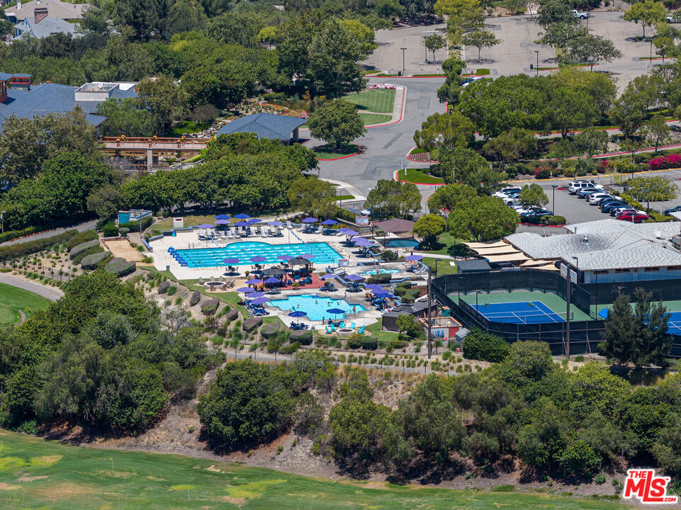18 Westchester Court, Coto de Caza CA 92679 - photo 65