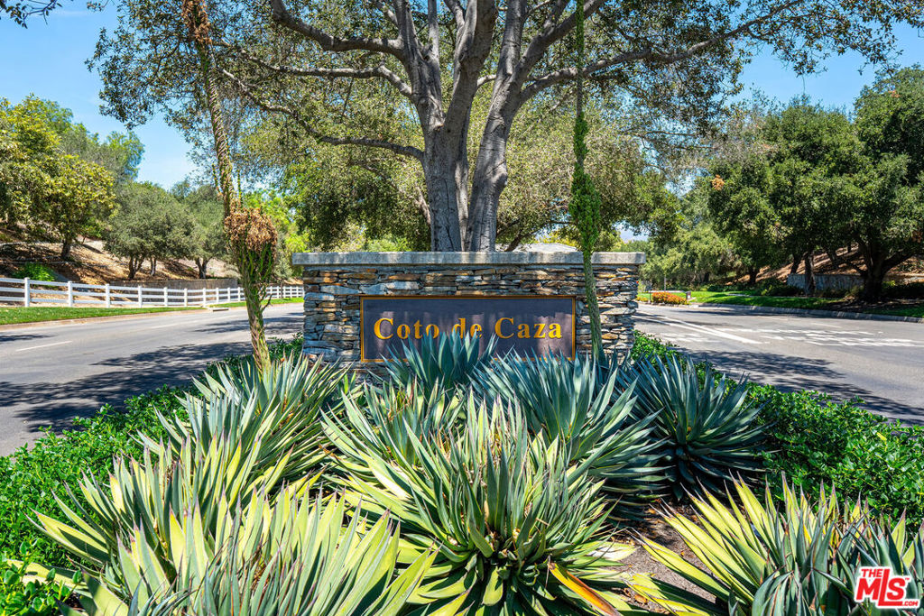 18 Westchester Court, Coto de Caza CA 92679 - photo 66