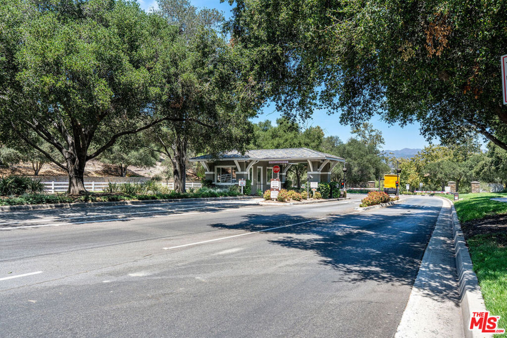 18 Westchester Court, Coto de Caza CA 92679 - photo 67