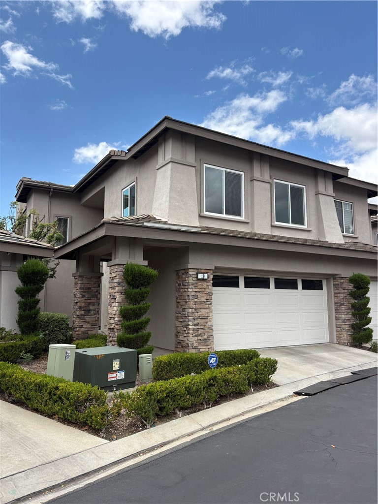 19 Niblick, Coto de Caza CA 92679 - photo 1