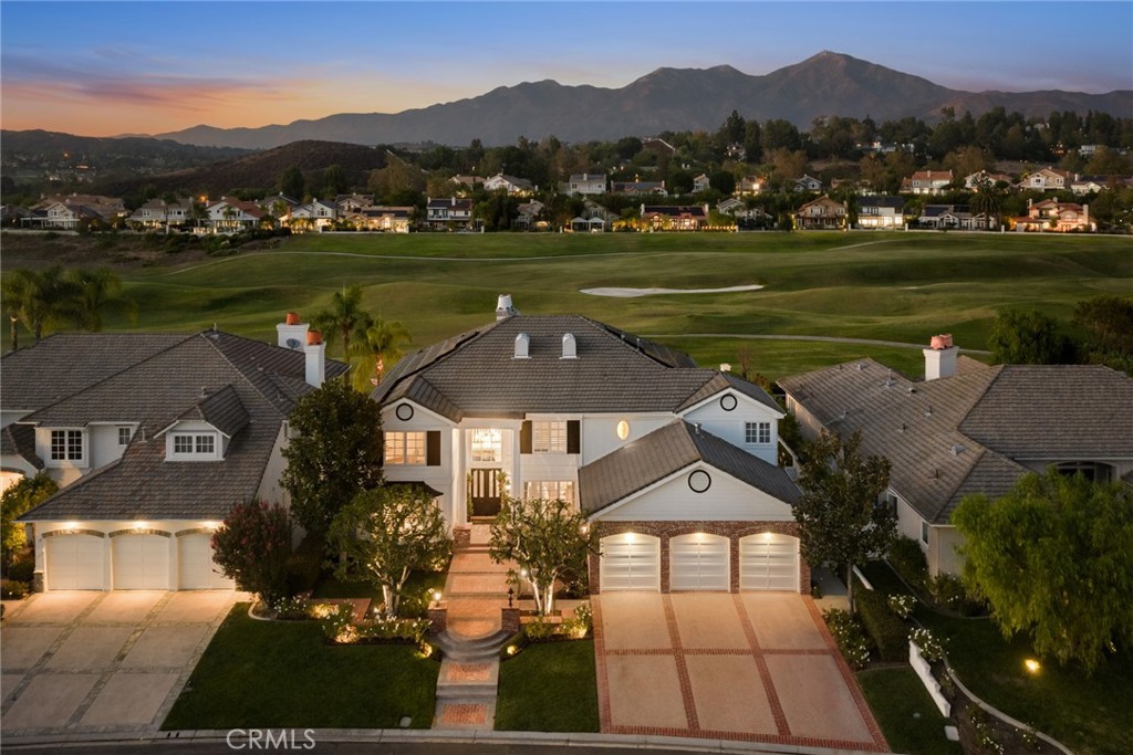 19 Oakbrook, Coto de Caza CA 92679 - photo 2