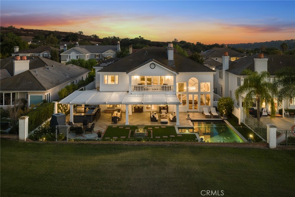 19 Oakbrook, Coto de Caza CA 92679 - photo 3