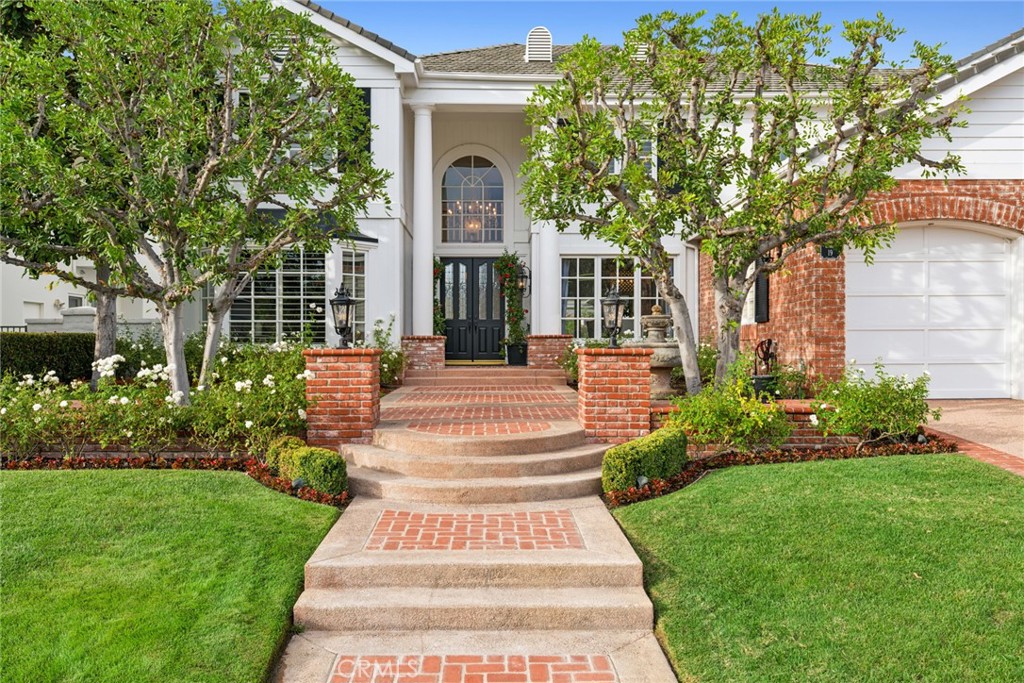 19 Oakbrook, Coto de Caza CA 92679 - photo 4