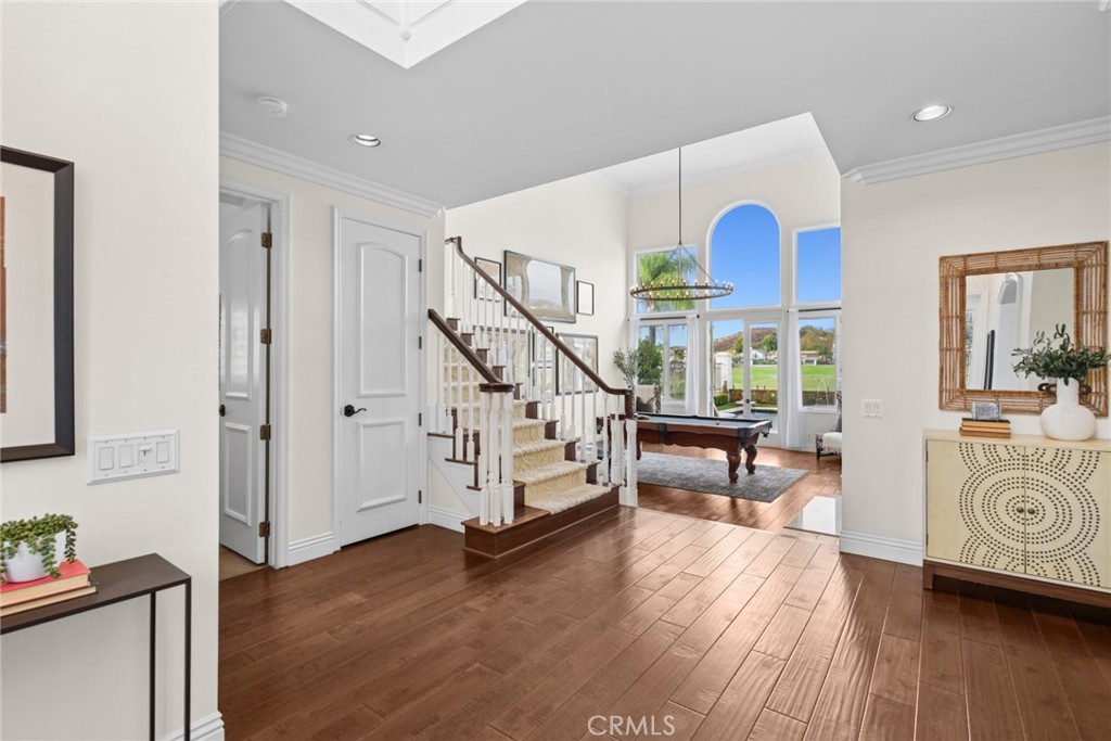 19 Oakbrook, Coto de Caza CA 92679 - photo 5