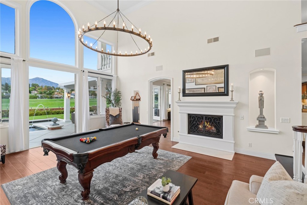19 Oakbrook, Coto de Caza CA 92679 - photo 6
