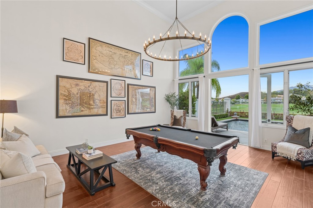 19 Oakbrook, Coto de Caza CA 92679 - photo 7