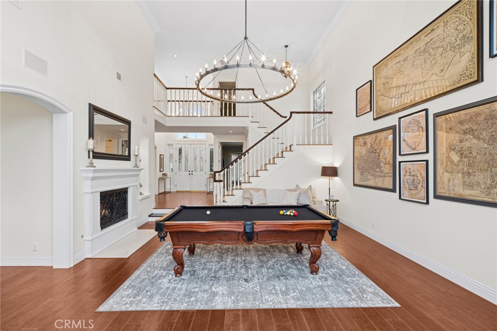 19 Oakbrook, Coto de Caza CA 92679 - photo 8