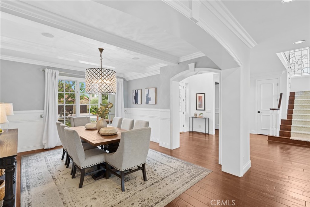 19 Oakbrook, Coto de Caza CA 92679 - photo 9