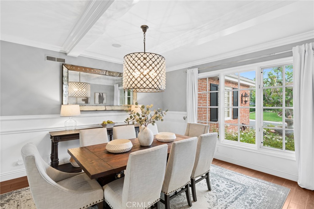 19 Oakbrook, Coto de Caza CA 92679 - photo 10