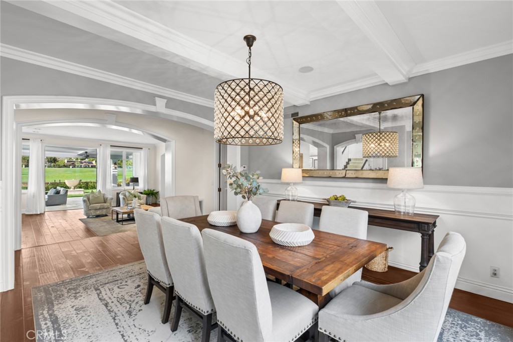 19 Oakbrook, Coto de Caza CA 92679 - photo 11