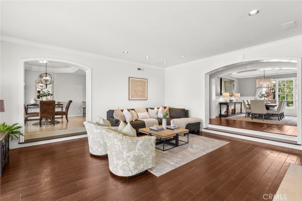 19 Oakbrook, Coto de Caza CA 92679 - photo 12