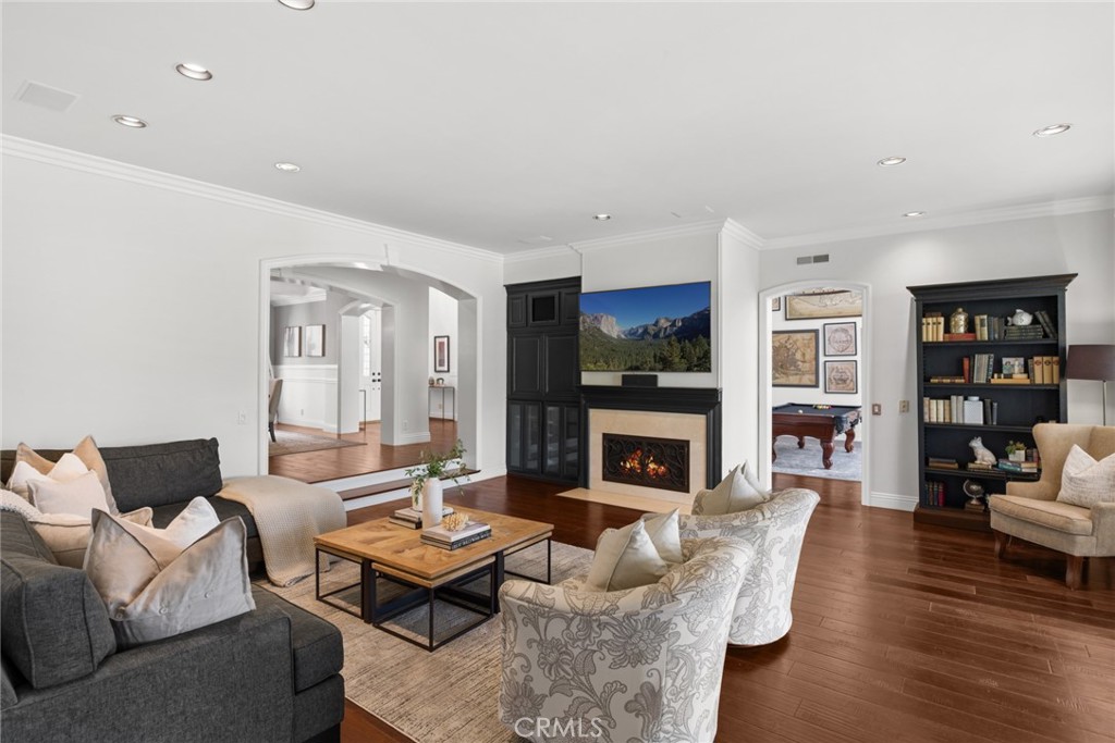 19 Oakbrook, Coto de Caza CA 92679 - photo 14