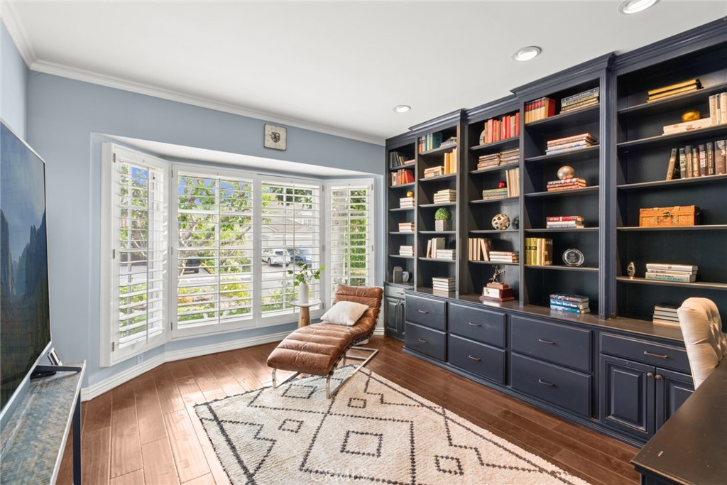 19 Oakbrook, Coto de Caza CA 92679 - photo 15