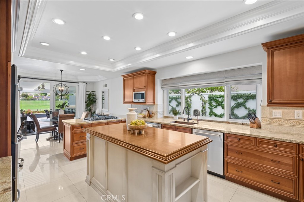 19 Oakbrook, Coto de Caza CA 92679 - photo 16