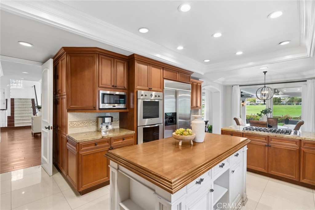 19 Oakbrook, Coto de Caza CA 92679 - photo 17