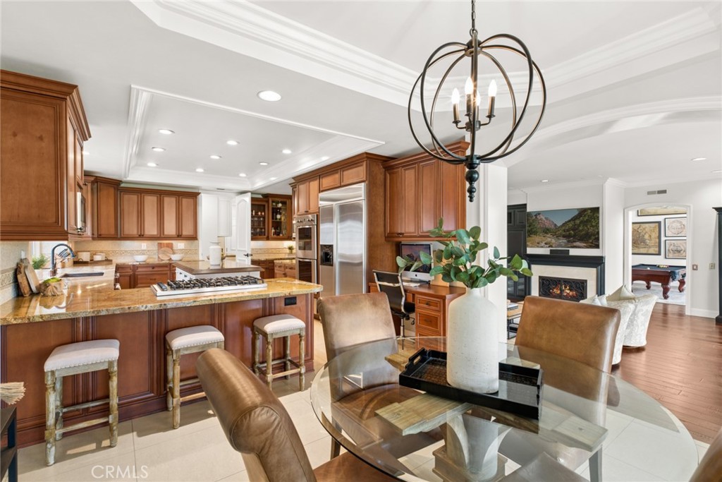 19 Oakbrook, Coto de Caza CA 92679 - photo 18