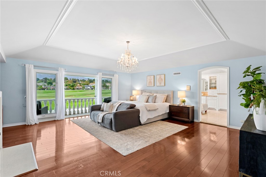 19 Oakbrook, Coto de Caza CA 92679 - photo 19