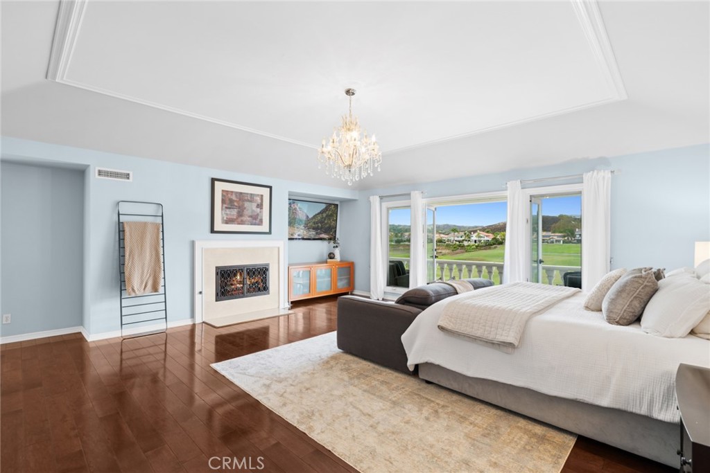 19 Oakbrook, Coto de Caza CA 92679 - photo 20