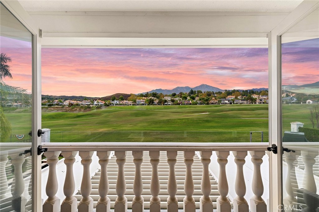 19 Oakbrook, Coto de Caza CA 92679 - photo 21