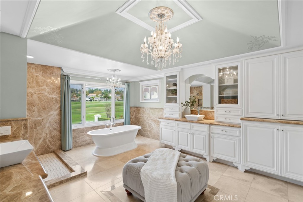 19 Oakbrook, Coto de Caza CA 92679 - photo 22