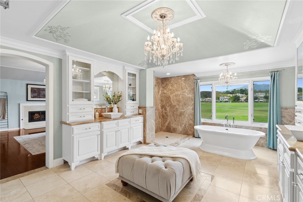 19 Oakbrook, Coto de Caza CA 92679 - photo 23