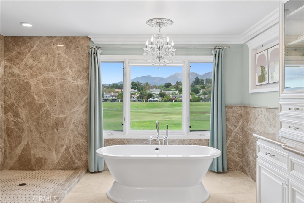 19 Oakbrook, Coto de Caza CA 92679 - photo 24