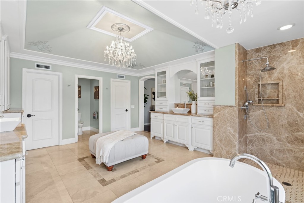 19 Oakbrook, Coto de Caza CA 92679 - photo 25