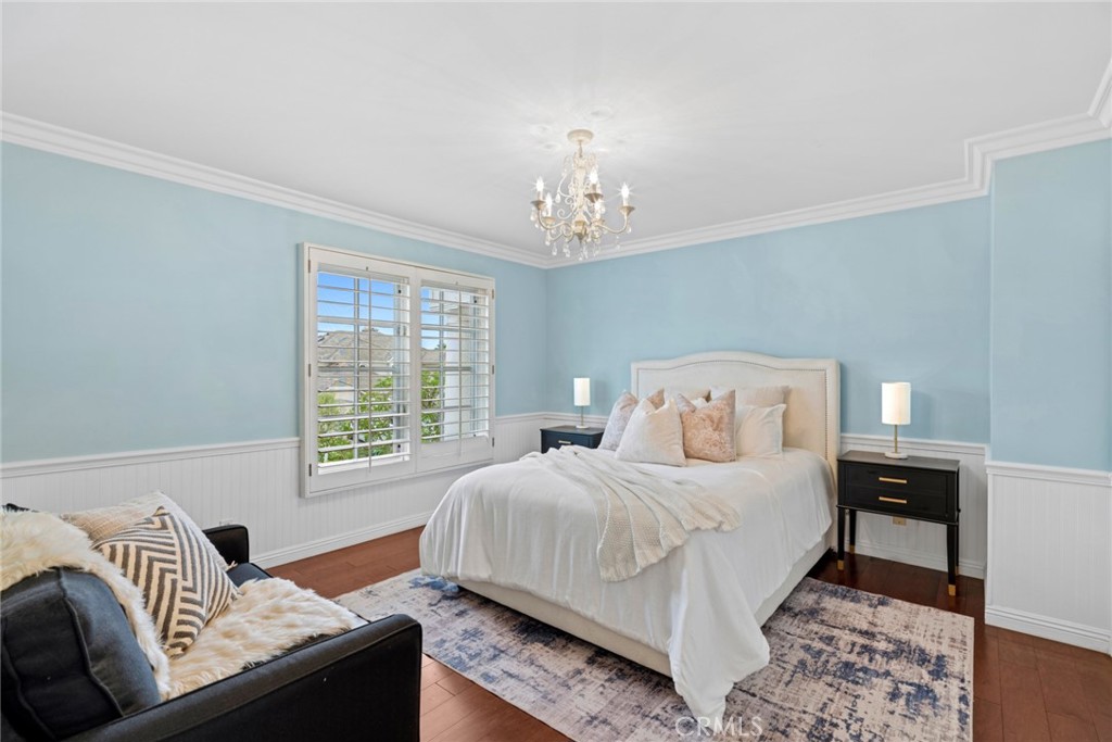 19 Oakbrook, Coto de Caza CA 92679 - photo 26