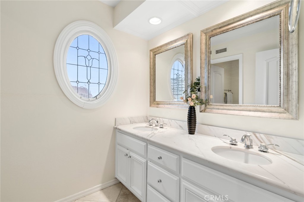 19 Oakbrook, Coto de Caza CA 92679 - photo 27