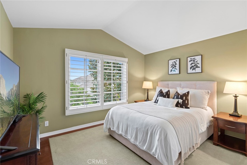 19 Oakbrook, Coto de Caza CA 92679 - photo 28