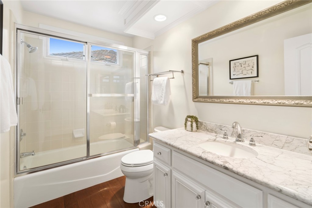 19 Oakbrook, Coto de Caza CA 92679 - photo 29