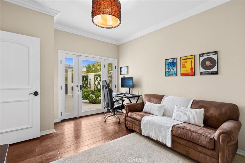 19 Oakbrook, Coto de Caza CA 92679 - photo 30