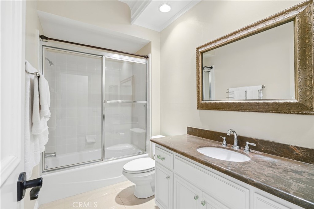 19 Oakbrook, Coto de Caza CA 92679 - photo 31