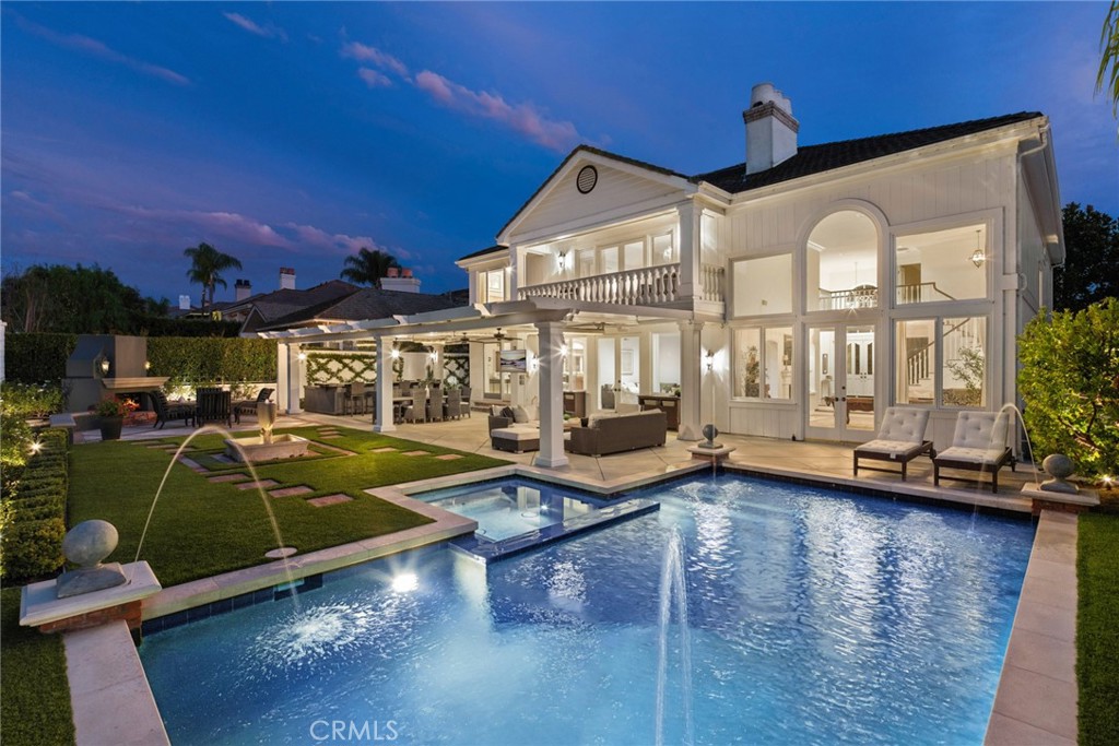 19 Oakbrook, Coto de Caza CA 92679 - photo 33