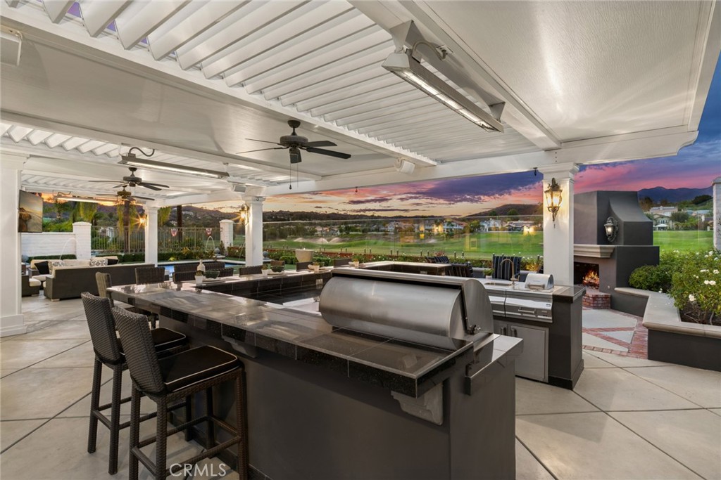 19 Oakbrook, Coto de Caza CA 92679 - photo 35